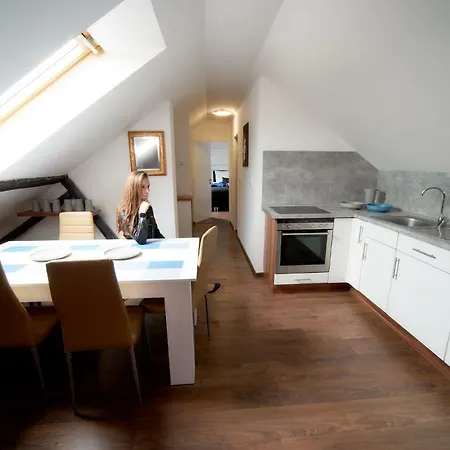 Bluestars Family * קרלובי וארי