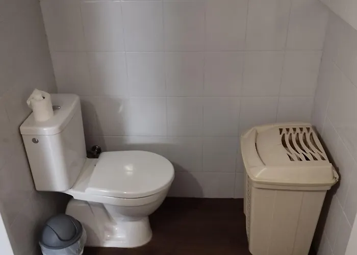 Apartamento Bluestars Family Karlovy Vary